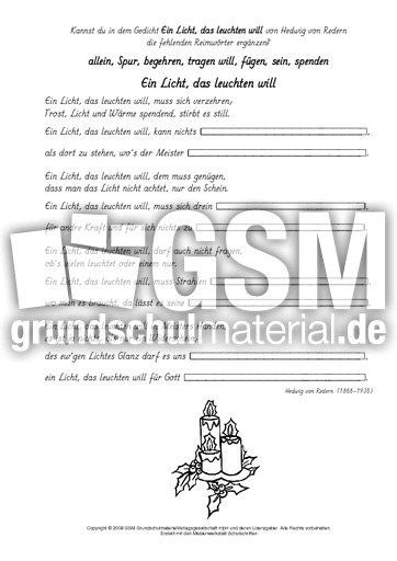 Reimwörter-Ein-Licht-das-leuchten-will-Redern.pdf